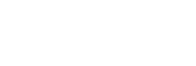 youthfirsT_LOGO