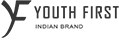 youthfirst_service_logo