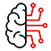 AI-Enhanced-Animations