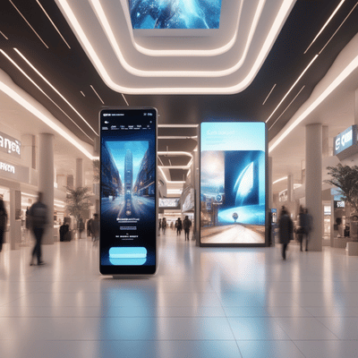 AI Video Creation Services 1