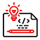 Content-Revamp-Magic