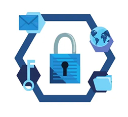 Continuous Security Monitoring