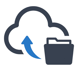 Daily Backup & Recovery