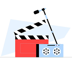 Explainer Videos