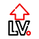 Level-Up-3D-Animation