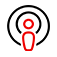 Logoed-Podcast-Imagery