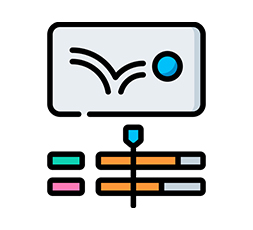 Motion Graphics
