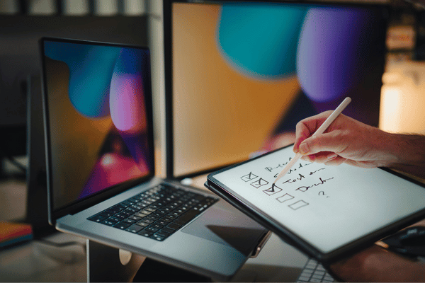 Performance Marketing Agencies