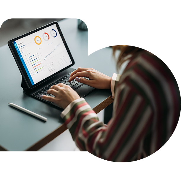 Performance Marketing