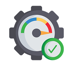 Performance Optimization