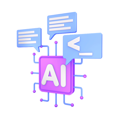 Pick Your AI Style