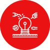 Produce-Visuals-Without-Recording