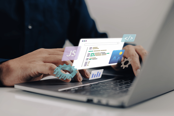 Secure-Website-Hosting-Support-Services