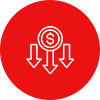 Slash-Your-Production-Costs