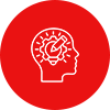 Smarter-Work,-Effortless-Creation