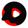 Snackable-Short-Videos