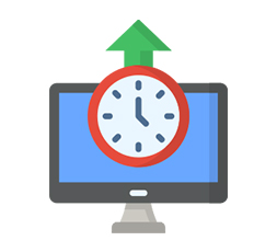 Uptime Assurance