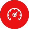 speed-test-icon