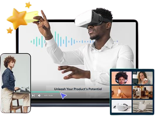 video-editing-video-banner-services