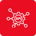 3rd-Party-API-Integration-icon