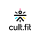 Cult.fit-icon