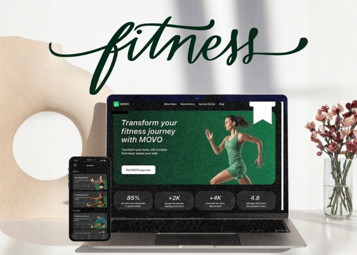 Smart-Fitness-&-Wellness-App-Development-Solutions