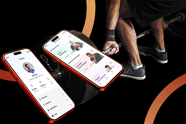 Wellness-and-Fitness-App-Development-Services-Health-Empowerment-Digitally