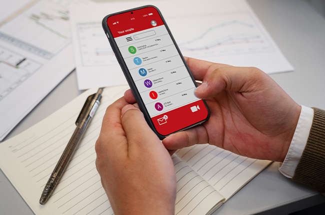 Your-Go-To-Mobile-App-Development-Company-for-Custom-Solutions