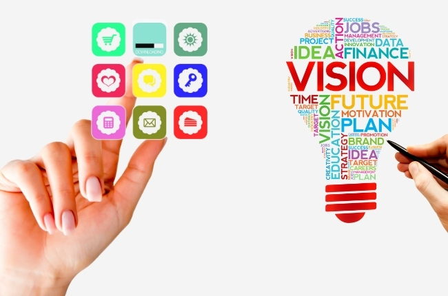 Your-Vision,-Our-Excellence-in-App-Development