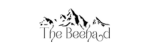 The Beehad Logo