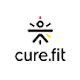 curefit-icon