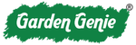 garden Genie Logo