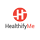 healthifyme-icon