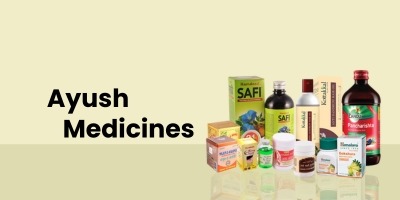 Softhunters Technology Pvt. Ltd. image 6