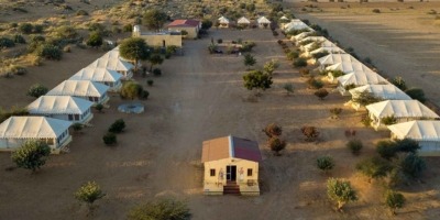 Softhunters Technology Pvt. Ltd. image 8