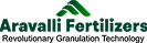 Aravalli-Fertilizers-Logo-1-2-300x87-1.png
