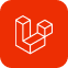 Laravel