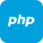 PHP