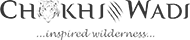 chokhiwadi.png