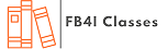 fb4i-logo-1.png