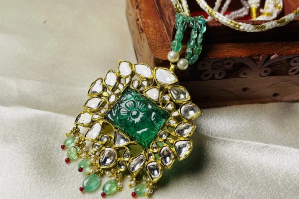 tanishajewellers