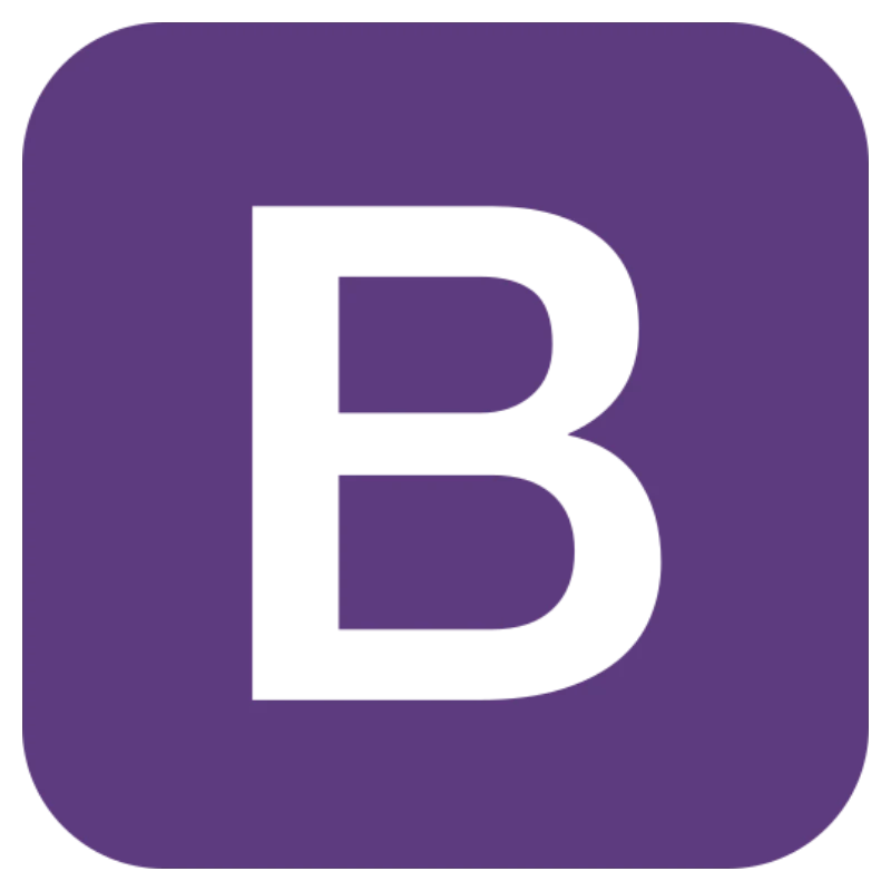 Softhunters Technology Pvt. Ltd. Bootstrap