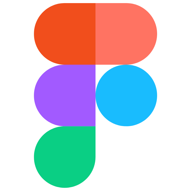 Softhunters Technology Pvt. Ltd. Figma