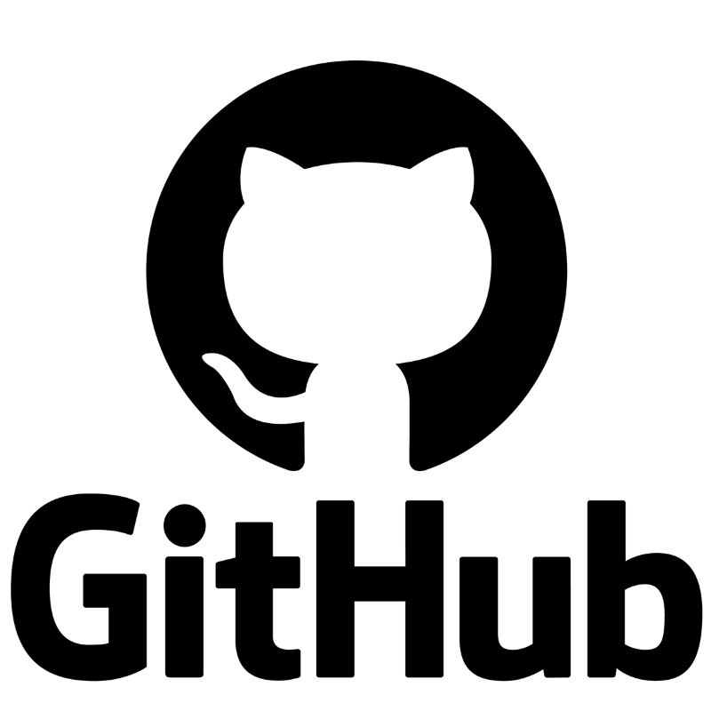 Softhunters Technology Pvt. Ltd. Git and GitHub