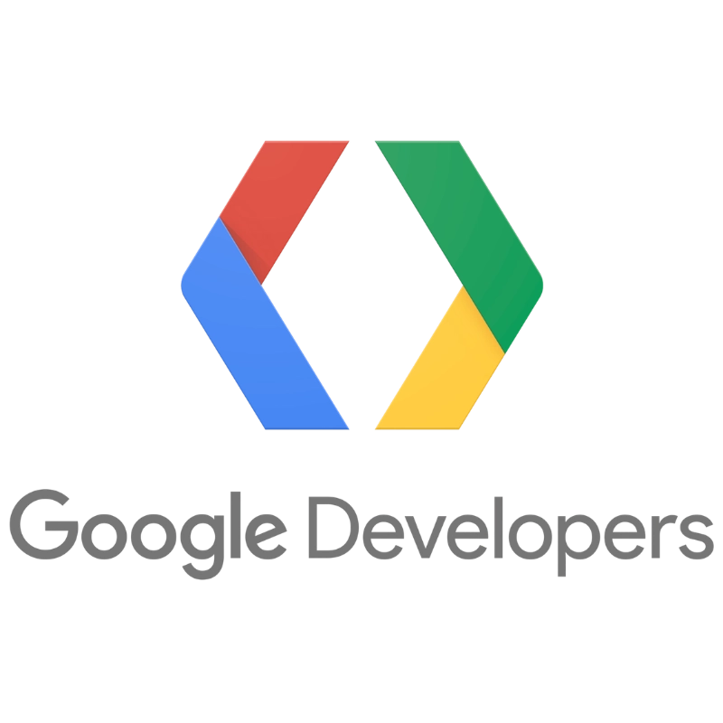 Softhunters Technology Pvt. Ltd. Google Chrome Developer Tools