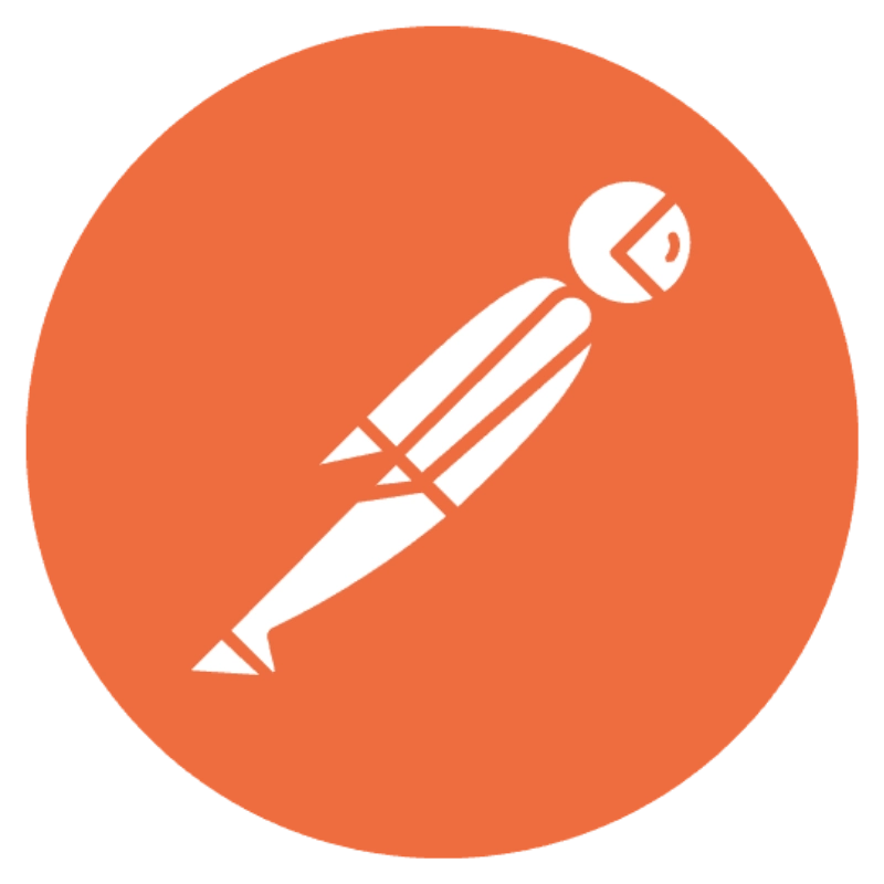 Softhunters Technology Pvt. Ltd. Postman