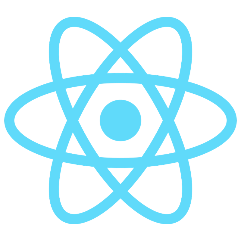 Softhunters Technology Pvt. Ltd. React