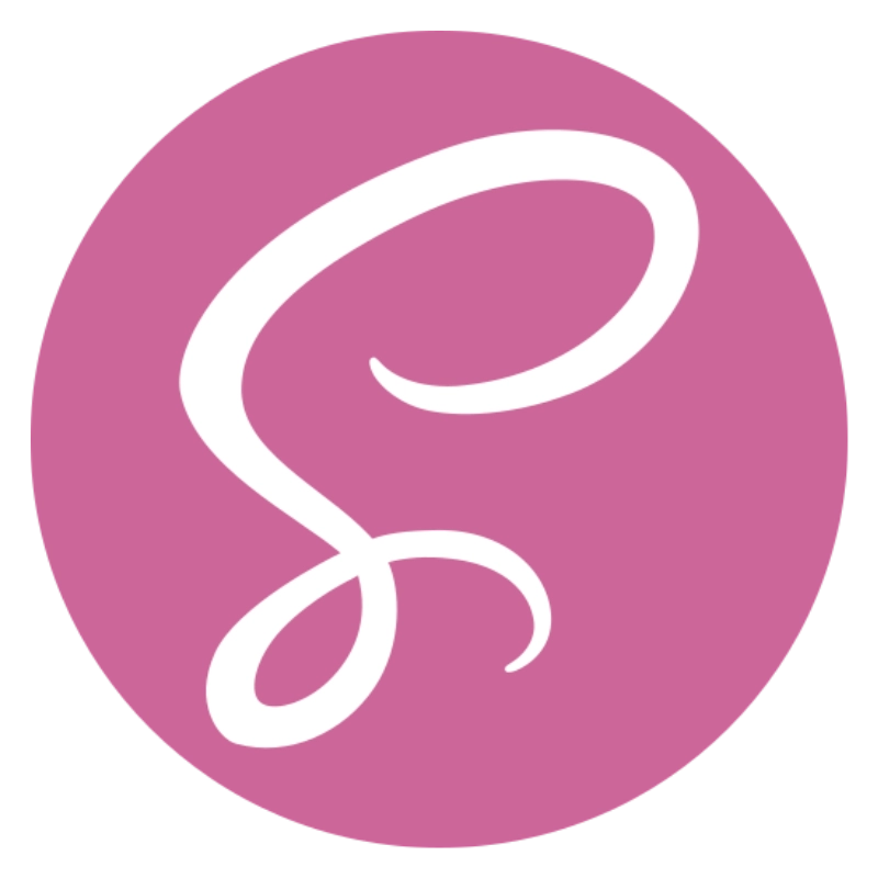 Softhunters Technology Pvt. Ltd. Sass