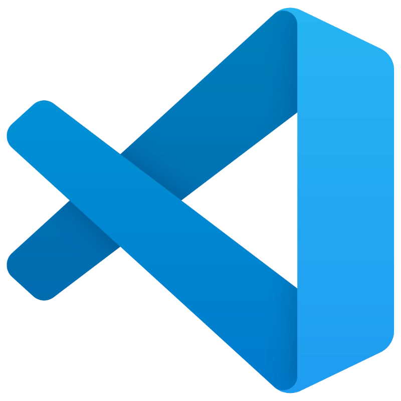 Softhunters Technology Pvt. Ltd. Visual Studio Code