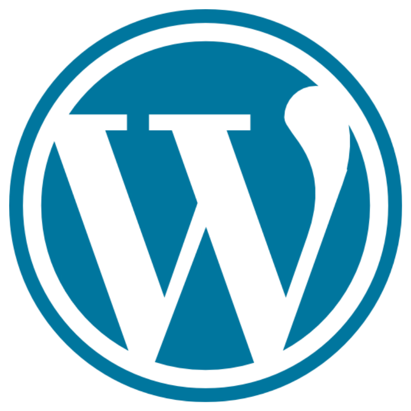 Softhunters Technology Pvt. Ltd. WordPress